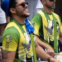 Hit refresh if image not shown