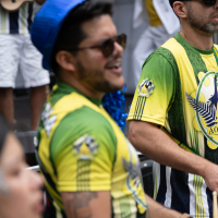 Hit refresh if image not shown