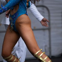 Hit refresh if image not shown