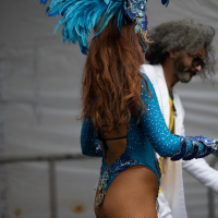 Hit refresh if image not shown