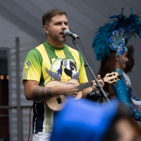 Hit refresh if image not shown