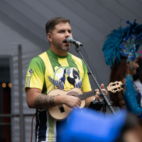 Hit refresh if image not shown