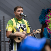 Hit refresh if image not shown