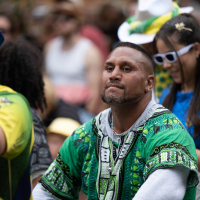 Hit refresh if image not shown