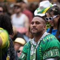 Hit refresh if image not shown