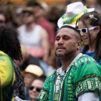 Hit refresh if image not shown