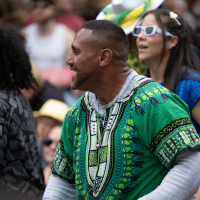 Hit refresh if image not shown