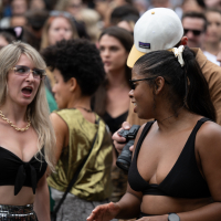 Hit refresh if image not shown