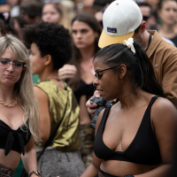 Hit refresh if image not shown