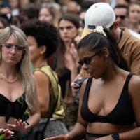 Hit refresh if image not shown