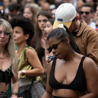 Hit refresh if image not shown