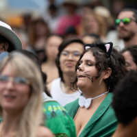 Hit refresh if image not shown