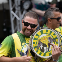 Hit refresh if image not shown