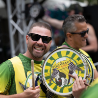 Hit refresh if image not shown