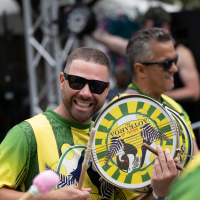 Hit refresh if image not shown