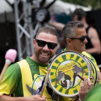 Hit refresh if image not shown