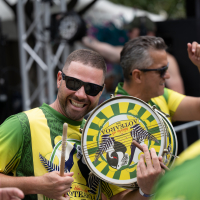 Hit refresh if image not shown