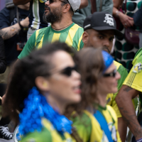 Hit refresh if image not shown