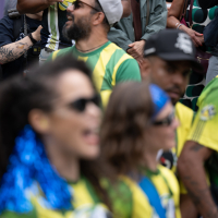 Hit refresh if image not shown