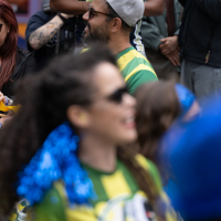 Hit refresh if image not shown