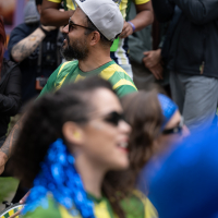 Hit refresh if image not shown