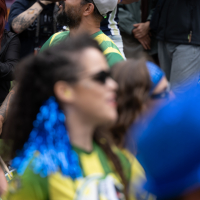 Hit refresh if image not shown