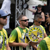 Hit refresh if image not shown