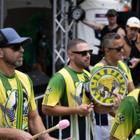 Hit refresh if image not shown