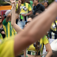 Hit refresh if image not shown