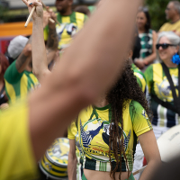 Hit refresh if image not shown