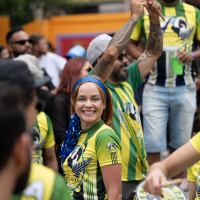 Hit refresh if image not shown