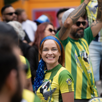 Hit refresh if image not shown