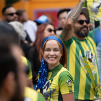 Hit refresh if image not shown