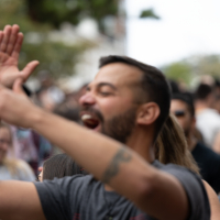 Hit refresh if image not shown