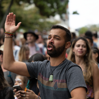 Hit refresh if image not shown