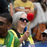 Hit refresh if image not shown