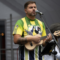 Hit refresh if image not shown