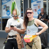 Hit refresh if image not shown