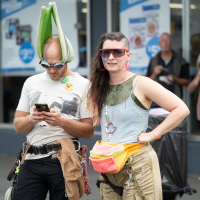 Hit refresh if image not shown