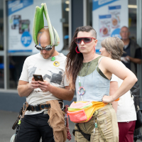 Hit refresh if image not shown