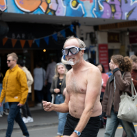 Hit refresh if image not shown