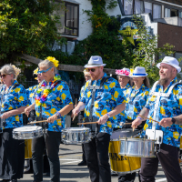 Hit refresh if image not shown