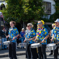 Hit refresh if image not shown