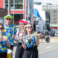 Hit refresh if image not shown