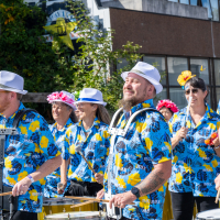 Hit refresh if image not shown