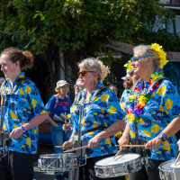 Hit refresh if image not shown