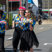 Hit refresh if image not shown