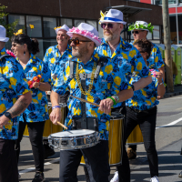 Hit refresh if image not shown