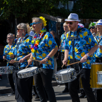 Hit refresh if image not shown