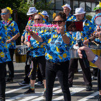 Hit refresh if image not shown